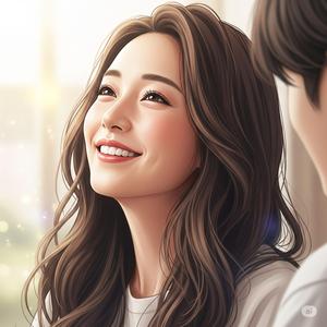 กลัวที่ไหน