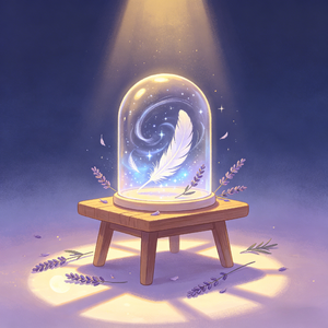 静谧音律改善浅眠安神纯音乐