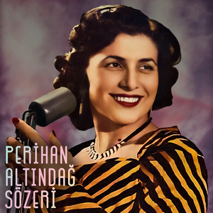 Kaderim Ölmekse Eğer