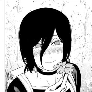 忆痛 prod by.ayokei