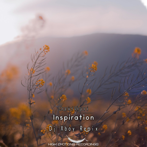 Inspiration (Dj XBoy Intro Remix)