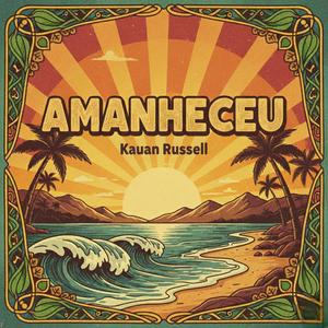 Amanheceu (Reggae)