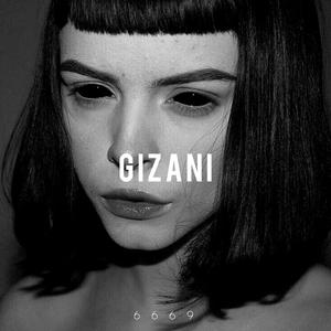 G I Z A N I