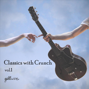 Album for the Young, Op. 68: The Happy Farmer No. 10 (Arr. for Electric Guitar)