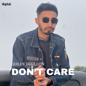 Don't Care