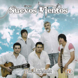 Déjame Que Me Valla