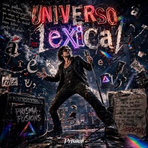 Universo lexical
