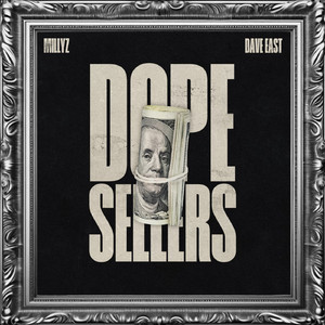 Dope Sellers