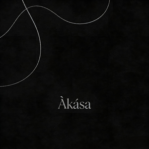 黑财神心咒（空灵）