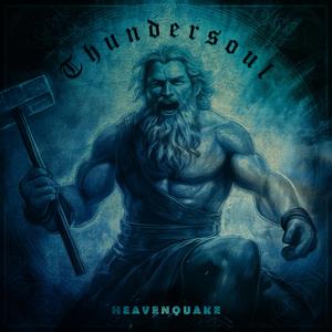Thundersoul