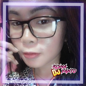 HARGA DIRIKU X SAFONAMIX X BILA BERMIMPI KAMU