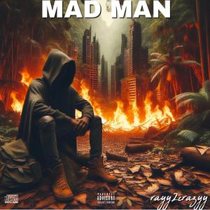 MADMAN