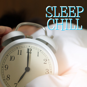 Chill