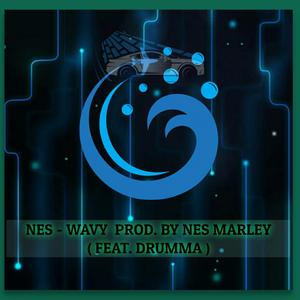 Nes Wavy (feat. Drumma)