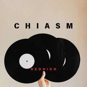 Chiasm