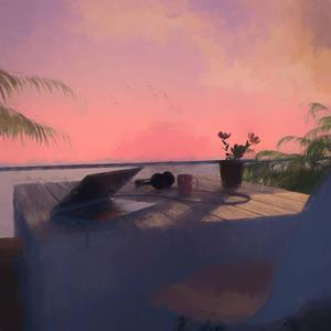 Long Run (feat. Foolie $urfin)