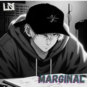 Marginal
