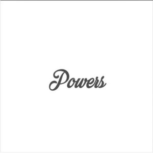 Powers
