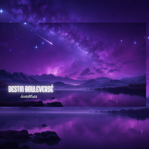 Destin bouleversé