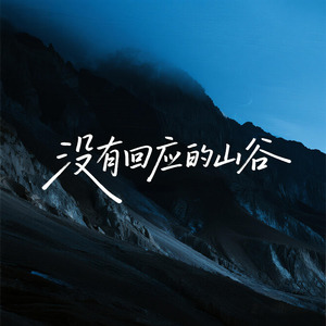 没有回应的山谷