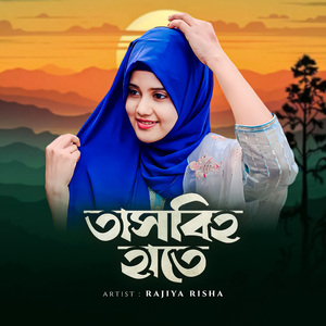 Tasbih Hate Jikir Koro