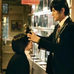 路小雨-LuXiaoyu x Class House（Clantong remix）