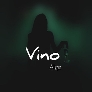 Vino