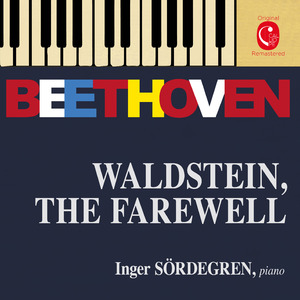Piano Sonata No. 27, Op. 90: I. Mit Lebhaftigkeit und durchaus mit Empfindung und Ausdruck