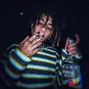 [FREE]DRUNKEN(prod. 10keys)