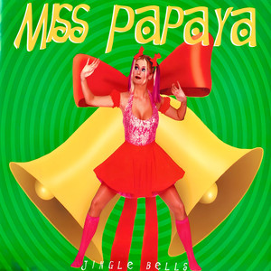 Jingle Bells (Honeycutt's Original Radio Mix)