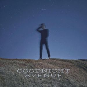 Goodnight Avenue