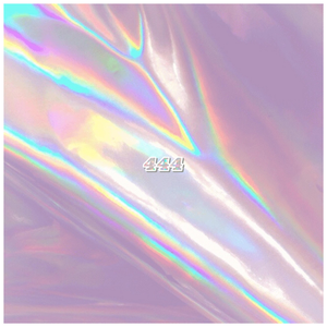 yo im tired, drop this