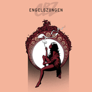 Bleischwer (Instrumental)
