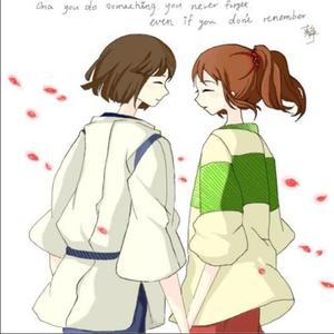 永远同在-いつも何度でも钢琴版