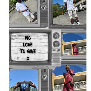 When issa Up Issa up