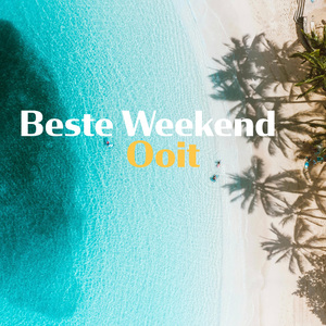 Slechtste weekend ooit