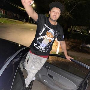 IGWB(i guess we ball)