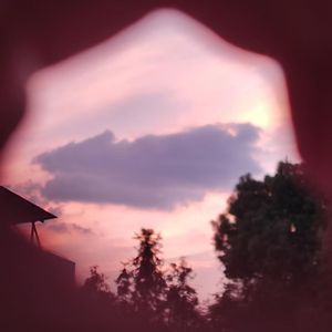 爱空（Prod by Dawn）