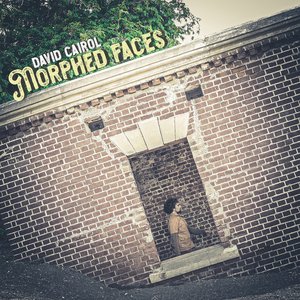 Morphed Faces (Piano Version)