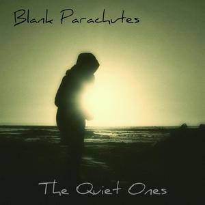 Nothing Left To Find