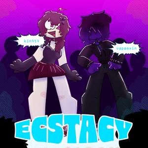 ECSTACY!