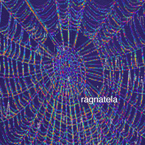 Ragnatela