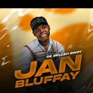 Jan Bluffay