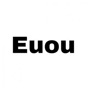 Euouin