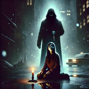 Du verstehst es nicht (Single Edit)