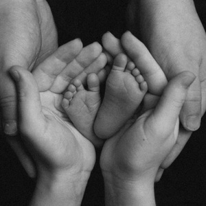 Донечко моя