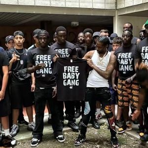 【Free】UKdrill x kkluv x DrillTrapBeat