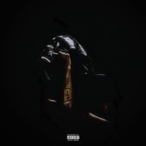 DirtyGuap (feat. elevenhunnidrivo)