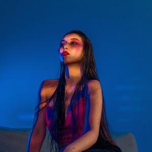 Licht an Licht aus (Northway Remix)