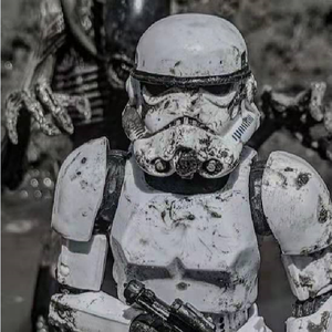 敢死队(prod.幺七）